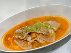 -西郊壹号