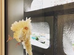 -大馆(前中区警署建築群)