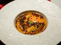 -上海滩餐厅(BFC外滩金融中心店)
