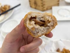 -番禺宾馆丽苑厅