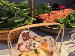 -万达广场(龙湾店)