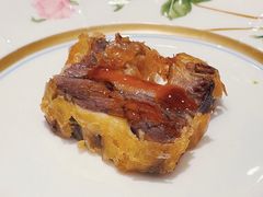-翠园(北京王府中环店)