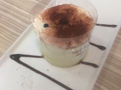 -北京华联合肥长江西路购物中心