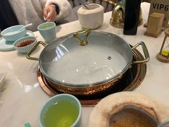 -相椰·椰子鸡(元芬店)