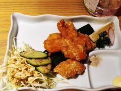 -大和食乐·鲜和牛酸汤火锅(环宇荟店)