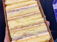 -Olé精品超市(重庆观音桥店)