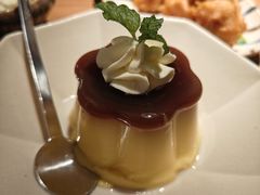 -CURRY YA 熟成咖哩專門店(深圳湾万象城店)