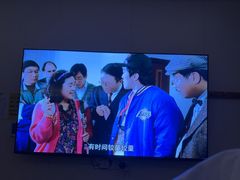 -清庭足道(藏珑店)