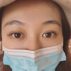 -艾珂·美甲美睫