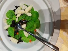 -湖北三五醇酒店·35年新楚菜