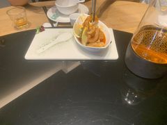 -客汀家宴·客家烟火 四季食材(集美店)
