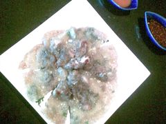 -朕之味(龙湖·西城天街店)