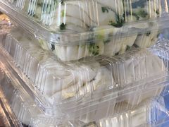 -白玉兰食品(汇联商厦店)