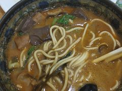 -福祥厦门小馆(舟孟北路店)