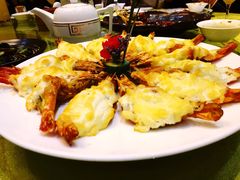 -半岛公馆(淞兴西路店)