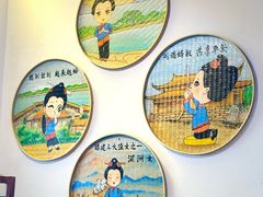 -莆田湄洲妈祖祖庙