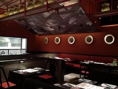 -蛙三泡椒牛蛙(万象城店)