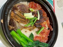 -避风塘(江南环球港店)
