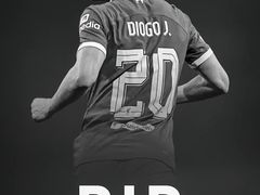 -中关村软件园智云足球场