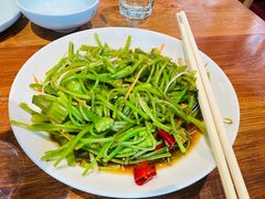 -云雪丽·木府土司文化餐厅(木府店)