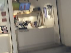 门面-徐小包的奶茶(中山路步行街店)