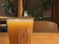 -福嗝er 咖啡&精酿餐吧(东四店)