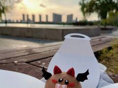 -85度C(常熟海虞店)