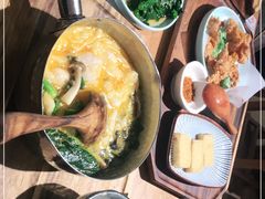 -小满手工粉(上海品尊国际店)