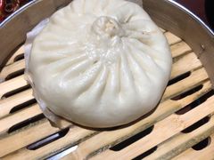 -杨记隆府(汉街店)
