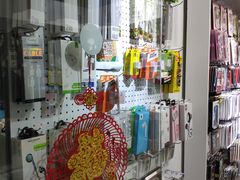 -光启城时尚购物中心