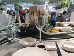 -家缘大酒店(新天地不夜城店)