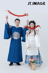 -专注孕妇照亲子照·纪田摄影