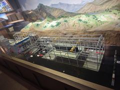 -甘肃地质博物馆