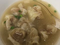 -盖邑扁食店