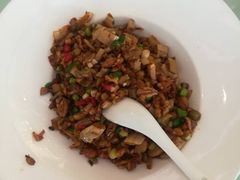 -上座·餐厅(阳光100店)