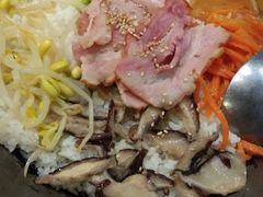 -新世界百货(顺义店)