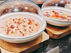-一楼食业·食惠一楼