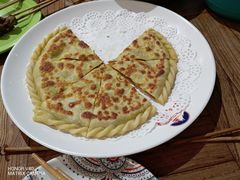 -北疆饭店(金狮广场店)