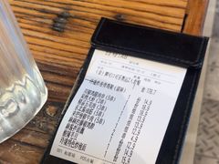 -金玲珑串道(石鼓路店)