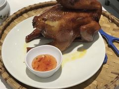 -稻香酒家(天河城店)