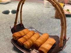 -小和庆·知味(首铸万科店)