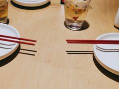 -大师兄·西北小馆(金湾华发商都店)