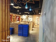 -瓦国小镇·果木烤鸭·融合菜(西口店)