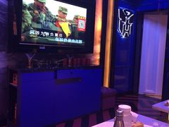 -星都会KTV(润政广场店)