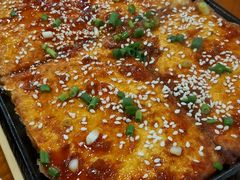 -韩礼年糕(飞虹路店)
