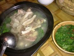 android_upload_pic-醉云喃