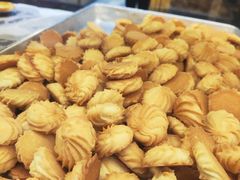 -津嘉蛋糕坊(西华路店)