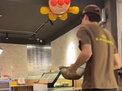 -O记东北砂锅麻辣烫