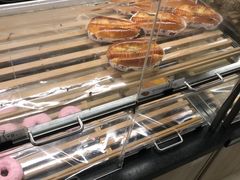 -85度C(南京珠江华海店)