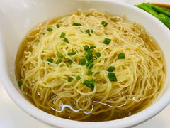 -大咀港式茶餐厅(恒泰店)